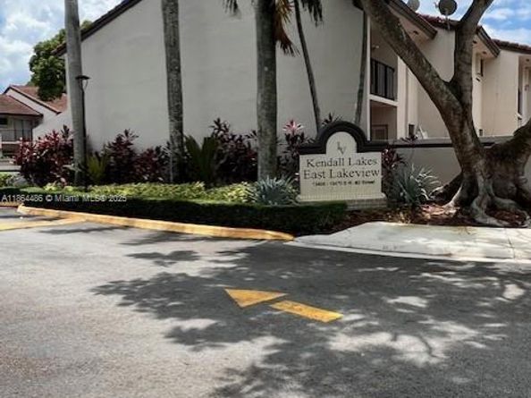 13466 SW 62nd St 105B, Miami FL 33183