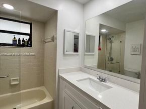 13466 SW 62nd St 105B, Miami FL 33183