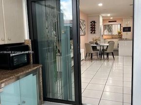 13466 SW 62nd St 105B, Miami FL 33183