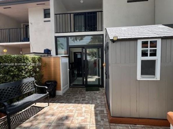13466 SW 62nd St 105B, Miami FL 33183