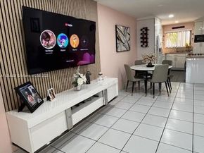 13466 SW 62nd St 105B, Miami FL 33183