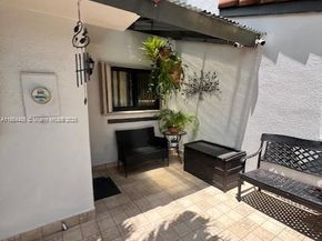 13466 SW 62nd St 105B, Miami FL 33183