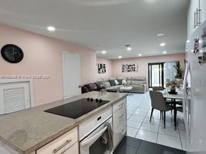 13466 SW 62nd St 105B, Miami FL 33183