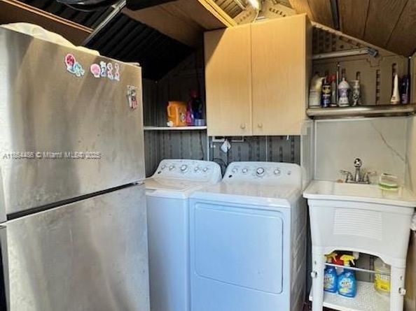 13466 SW 62nd St 105B, Miami FL 33183
