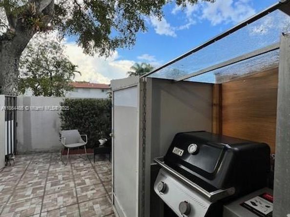 13466 SW 62nd St 105B, Miami FL 33183
