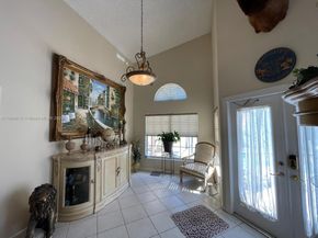 6953 Columbia Ct, Margate FL 33063