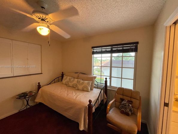 6953 Columbia Ct, Margate FL 33063