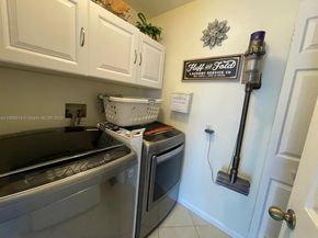 6953 Columbia Ct, Margate FL 33063
