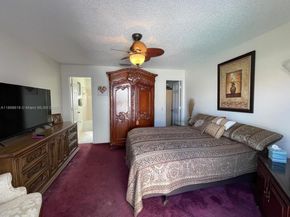 6953 Columbia Ct, Margate FL 33063