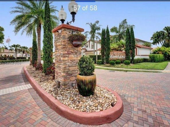 6953 Columbia Ct, Margate FL 33063