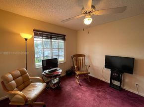6953 Columbia Ct, Margate FL 33063
