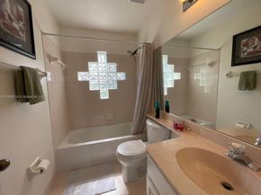 6953 Columbia Ct, Margate FL 33063
