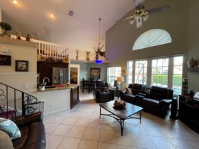 6953 Columbia Ct, Margate FL 33063