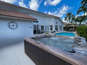 6953 Columbia Ct, Margate FL 33063