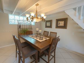 6953 Columbia Ct, Margate FL 33063