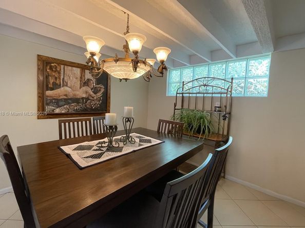 6953 Columbia Ct, Margate FL 33063