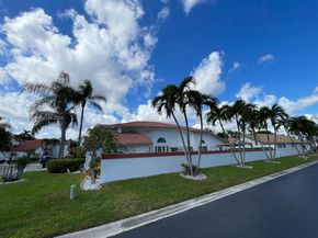 6953 Columbia Ct, Margate FL 33063