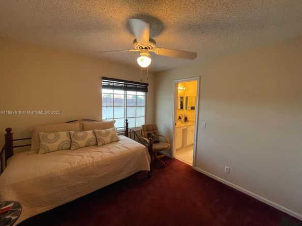 6953 Columbia Ct, Margate FL 33063