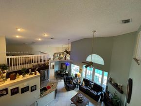 6953 Columbia Ct, Margate FL 33063
