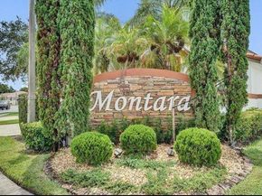 6953 Columbia Ct, Margate FL 33063
