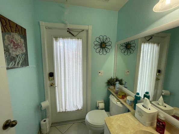 6953 Columbia Ct, Margate FL 33063