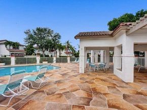 6953 Columbia Ct, Margate FL 33063