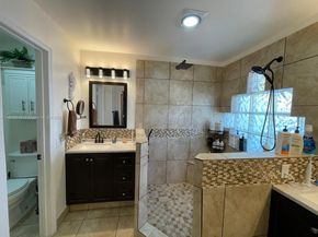 6953 Columbia Ct, Margate FL 33063