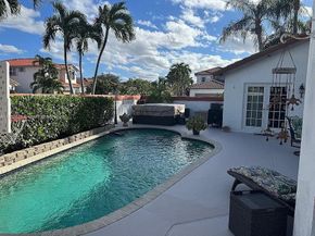 6953 Columbia Ct, Margate FL 33063