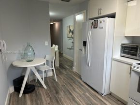 3309 Water Oak Dr 1304, Hollywood FL 33021