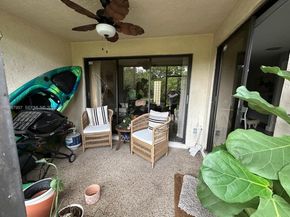 3309 Water Oak Dr 1304, Hollywood FL 33021