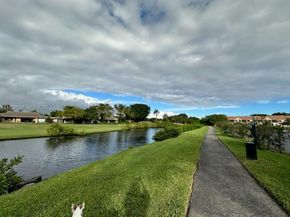 3309 Water Oak Dr 1304, Hollywood FL 33021