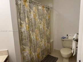 3309 Water Oak Dr 1304, Hollywood FL 33021