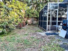 2450 NW 85th Ave, Sunrise FL 33322