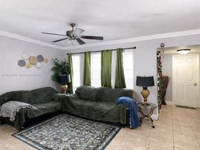 2450 NW 85th Ave, Sunrise FL 33322