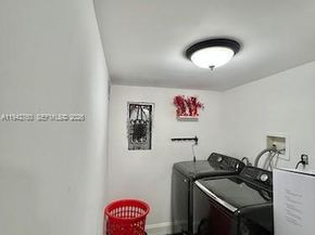 2450 NW 85th Ave, Sunrise FL 33322