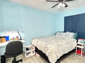 2450 NW 85th Ave, Sunrise FL 33322