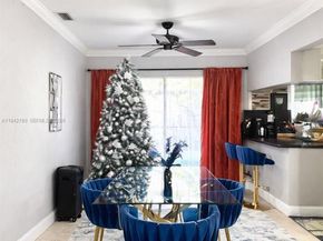 2450 NW 85th Ave, Sunrise FL 33322