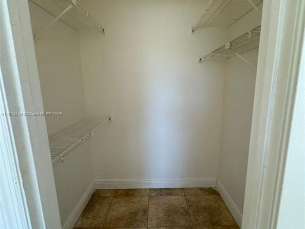 Undisclosed Address #A11904349, Margate FL 33063