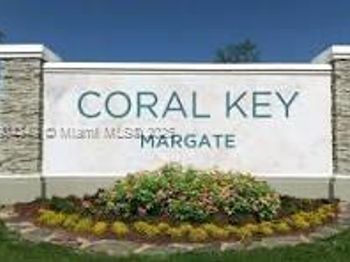 Undisclosed Address #A11904349