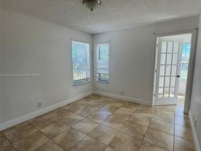 Undisclosed Address #A11904349, Margate FL 33063