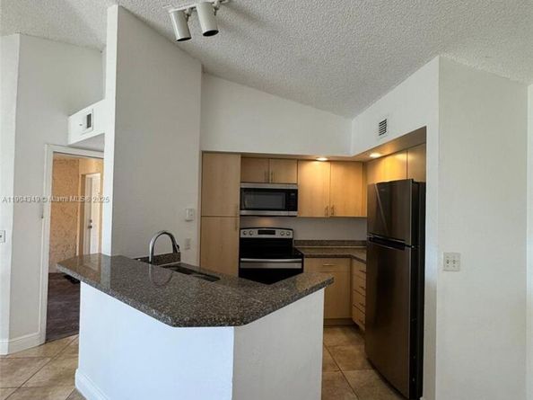 Undisclosed Address #A11904349, Margate FL 33063