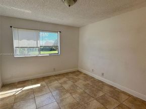 Undisclosed Address #A11904349, Margate FL 33063