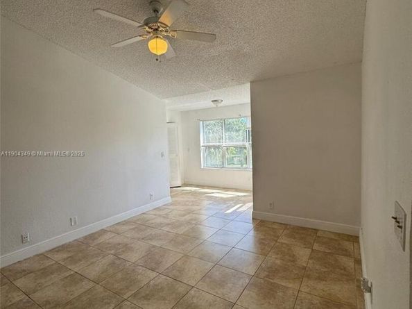 Undisclosed Address #A11904349, Margate FL 33063