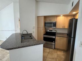 Undisclosed Address #A11904349, Margate FL 33063