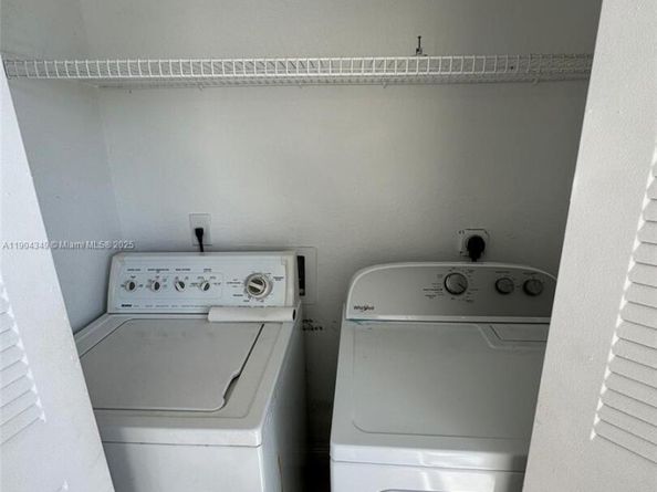 Undisclosed Address #A11904349, Margate FL 33063