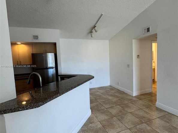 Undisclosed Address #A11904349, Margate FL 33063