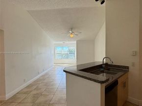 Undisclosed Address #A11904349, Margate FL 33063