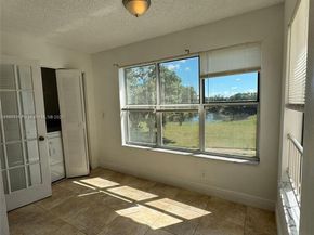 Undisclosed Address #A11904349, Margate FL 33063