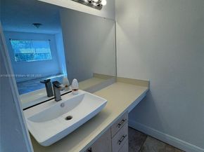 Undisclosed Address #A11904349, Margate FL 33063