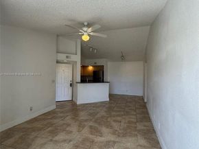 Undisclosed Address #A11904349, Margate FL 33063